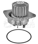 Key Parts Water Pump W/Gasket Part No -KCP1783