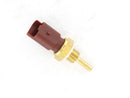 Intermotor Coolant Temperature Sensor - 55545