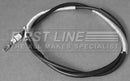 First Line Brake Cable LH & RH -FKB3286