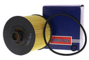 Borg & Beck Oil Filter  - BFO4289
