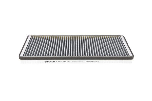 Bosch Cabin / Pollen Filter - 1987432343