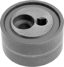 INA Tensioner Pulley - V-Ribbed Belt - Part No - 531037310