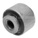 First Line Bush - FSK6975