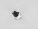 Kerr Nelson Oil Pressure Switch - SOP030