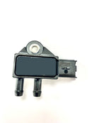 Kerr Nelson Exhaust Pressure Sensor - KXP041
