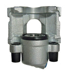 Rollco Ford Courier (Fiesta) Front Left Brake Caliper - VSBC101L