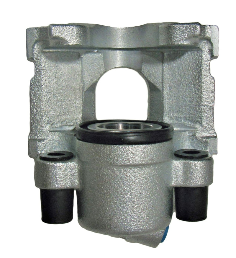 Rollco Ford Courier (Fiesta) Front Left Brake Caliper - VSBC101L