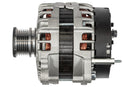 HELLA 8EL 011 710-021 Alternator - 14V - 110A - fits Renault Megane I (Ba0/1_)