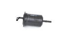 Bosch Fuel Filter - F026403755