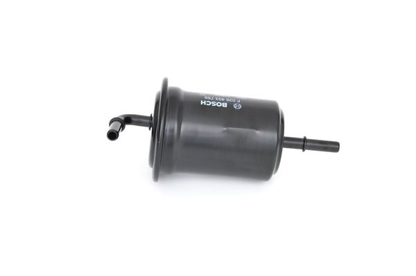 Bosch Fuel Filter - F026403755