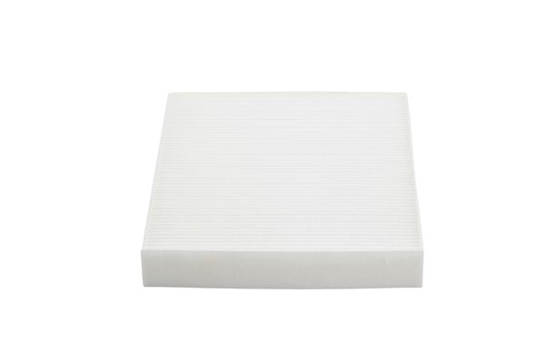 Bosch Cabin / Pollen Filter - 1987432114