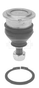 Borg & Beck Ball Joint L/R Part No -BBJ5298