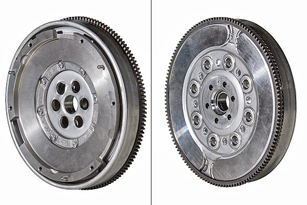 LUK Flywheel - Part No - 415053010