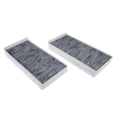 Blue Print Cabin Filter Set - ADB112512