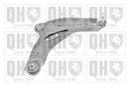 QH Suspension Arm Front Lower RH - QSA2221S
