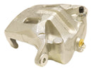 Rollco Infiniti G35 Front Right Brake Caliper - VSBC794R
