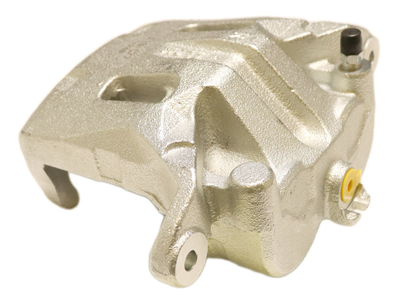 Rollco Infiniti G35 Front Right Brake Caliper - VSBC794R