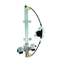 WAI Window Regulator - WPR3799L