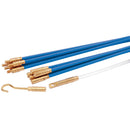 Draper Cable Access Kit - 45274