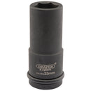 Draper Expert 23mm IMP.Deep Scket 3/4DR - 05055