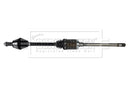 Borg & Beck Driveshaft  - BDS1210