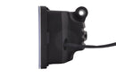 HELLA 1FE 016 773-011 LED-Spotlight - Jumbo LED - 12/24V