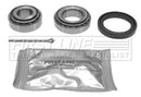 First Line Wheel Bearing Kit Part No -FBK253