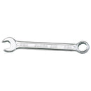 Elora BA Midget Combi/Spanner 2/100m - 04238