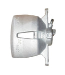 Rollco Audi S3 Front Left Brake Caliper - VSBC407L