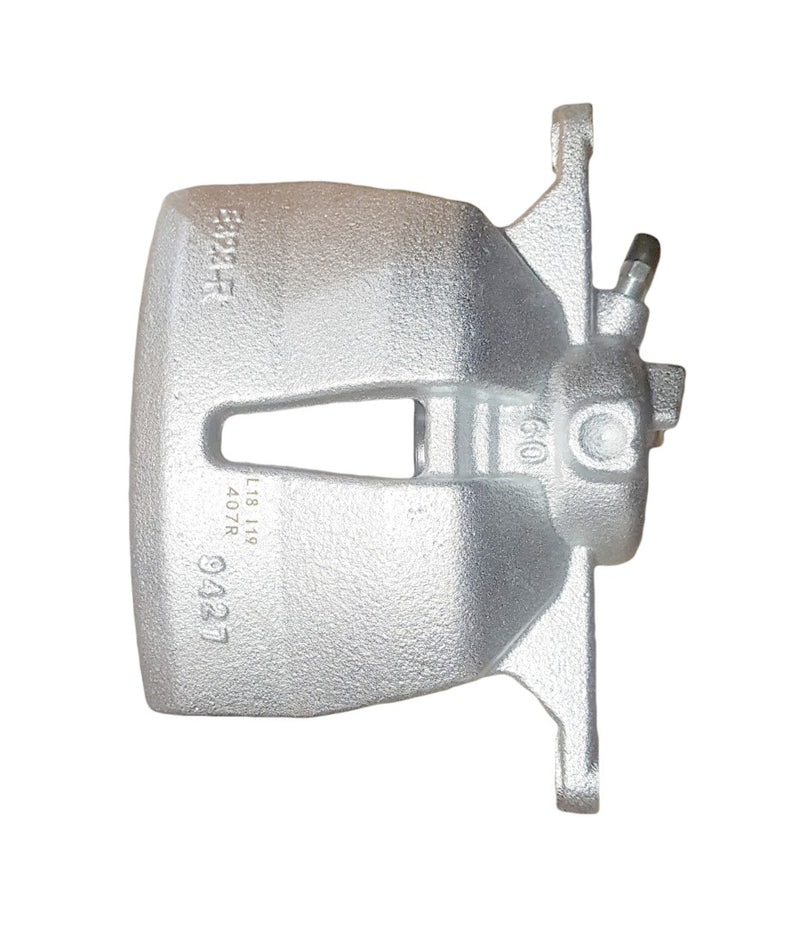 Rollco Audi S3 Front Right Brake Caliper - VSBC407R