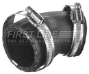 First Line Turbo Hose Part No -FTH1716