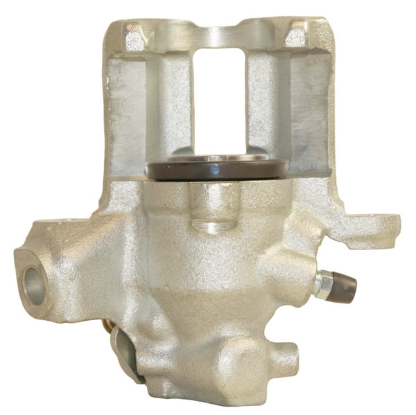 Rollco Ford Scorpio Rear Left Brake Caliper - VSBC404L