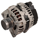 WAI Alternator - 20741N