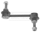 Borg & Beck Rear Drop Link Part No -BDL7262
