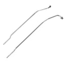 BM Cats DPF Pressure Pipe - PP11061B with Fitting Kit - BM11061