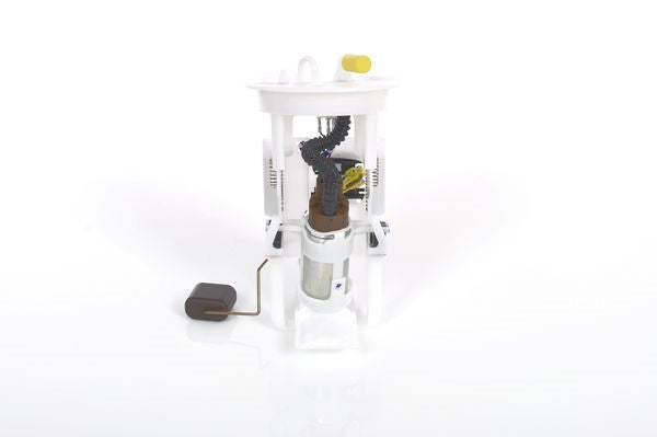 Bosch Fuel Feed Unit Part No - 0986580944
