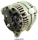 WAI Alternator - 11239N