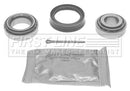 First Line Wheel Bearing Kit Part No -FBK721