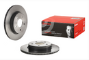 Brembo Brake Disc  - 09.C929.11