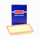 Borg & Beck Air Filter - BFA2399