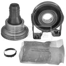 Borg & Beck Propshaft Bearing Part No -BPB1015