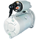 WAI Starter Motor - 19839N