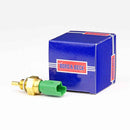 Borg & Beck Temp Sender Unit Part No -BTS3021
