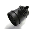 Kerr Nelson Air Mass Meter - EAM143