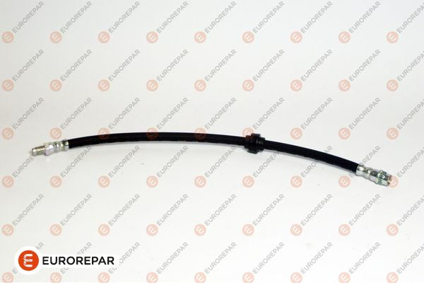 Eurorepar Brake Hose - 1623261180