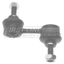First Line Rear Drop Link Part No -FDL6358
