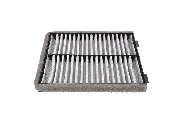 Bosch Cabin / Pollen Filter - 1987432363