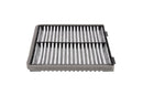 Bosch Cabin / Pollen Filter - 1987432363