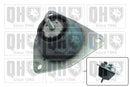 QH Engine Mounting - EM4393