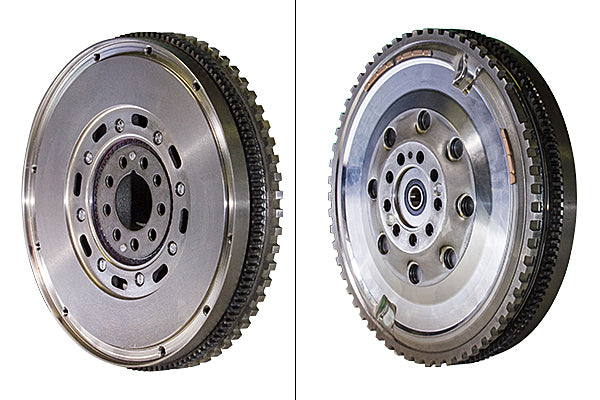 LUK Flywheel - Part No - 415062410